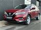 Billede af Nissan Qashqai 1,3 Dig-T Tekna DCT 160HK 5d 7g Aut.