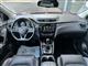 Billede af Nissan Qashqai 1,3 Dig-T Tekna DCT 160HK 5d 7g Aut.
