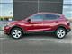 Billede af Nissan Qashqai 1,3 Dig-T Tekna DCT 160HK 5d 7g Aut.