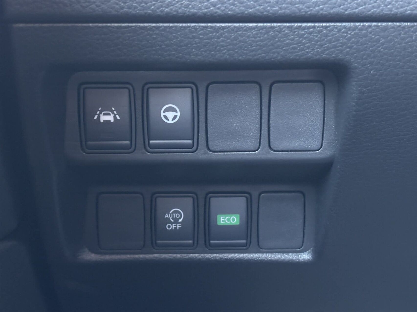 Billede af Nissan Qashqai 1,3 Dig-T Tekna DCT 160HK 5d 7g Aut.