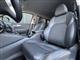 Billede af Nissan Qashqai 1,3 Dig-T Tekna DCT 160HK 5d 7g Aut.