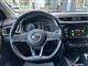 Billede af Nissan Qashqai 1,3 Dig-T Tekna DCT 160HK 5d 7g Aut.