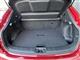 Billede af Nissan Qashqai 1,3 Dig-T Tekna DCT 160HK 5d 7g Aut.