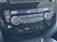 Billede af Nissan Qashqai 1,3 Dig-T Tekna DCT 160HK 5d 7g Aut.