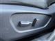 Billede af Nissan Qashqai 1,3 Dig-T Tekna DCT 160HK 5d 7g Aut.