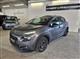 Billede af Citroën C3 1,5 Blue HDi Skyline start/stop 100HK 5d