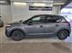 Billede af Citroën C3 1,5 Blue HDi Skyline start/stop 100HK 5d