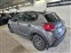 Billede af Citroën C3 1,5 Blue HDi Skyline start/stop 100HK 5d