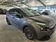 Billede af Citroën C3 1,5 Blue HDi Skyline start/stop 100HK 5d