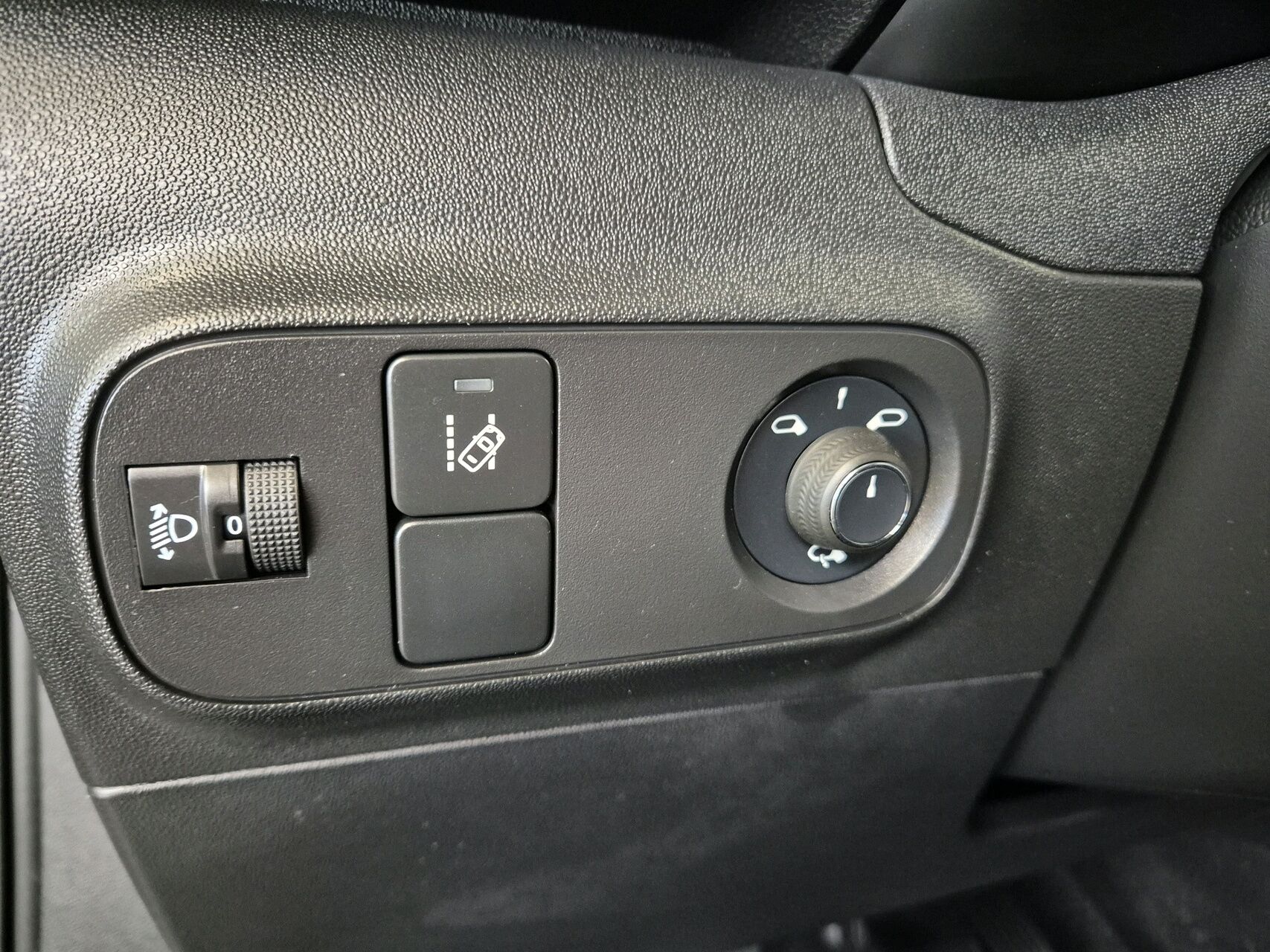 Billede af Citroën C3 1,5 Blue HDi Skyline start/stop 100HK 5d