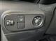 Billede af Citroën C3 1,5 Blue HDi Skyline start/stop 100HK 5d
