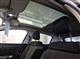Billede af Citroën C3 1,5 Blue HDi Skyline start/stop 100HK 5d