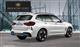 Billede af BMW iX3 EL M-Sport Charged Plus 286HK 5d Aut.