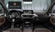 Billede af BMW iX3 EL M-Sport Charged Plus 286HK 5d Aut.