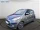 Billede af Hyundai i10 1,2 Comfort 78HK 5d