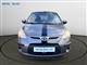 Billede af Hyundai i10 1,2 Comfort 78HK 5d