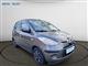 Billede af Hyundai i10 1,2 Comfort 78HK 5d