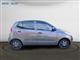 Billede af Hyundai i10 1,2 Comfort 78HK 5d