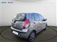 Billede af Hyundai i10 1,2 Comfort 78HK 5d