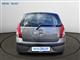 Billede af Hyundai i10 1,2 Comfort 78HK 5d