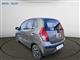 Billede af Hyundai i10 1,2 Comfort 78HK 5d