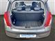 Billede af Hyundai i10 1,2 Comfort 78HK 5d