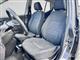 Billede af Hyundai i10 1,2 Comfort 78HK 5d