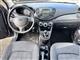 Billede af Hyundai i10 1,2 Comfort 78HK 5d