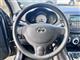 Billede af Hyundai i10 1,2 Comfort 78HK 5d