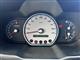 Billede af Hyundai i10 1,2 Comfort 78HK 5d