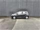 Billede af Chevrolet Spark 1,2 LS A/C 82HK 5d