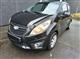 Billede af Chevrolet Spark 1,2 LS A/C 82HK 5d
