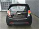 Billede af Chevrolet Spark 1,2 LS A/C 82HK 5d