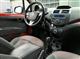 Billede af Chevrolet Spark 1,2 LS A/C 82HK 5d
