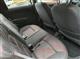 Billede af Chevrolet Spark 1,2 LS A/C 82HK 5d