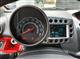 Billede af Chevrolet Spark 1,2 LS A/C 82HK 5d