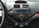 Billede af Chevrolet Spark 1,2 LS A/C 82HK 5d