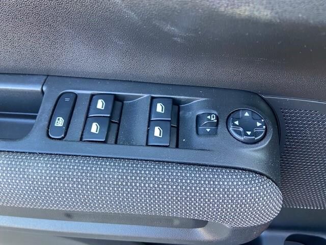 Billede af Citroën C3 Aircross 1,2 PureTech Aspire+ EAT6 start/stop 110HK 5d 6g Aut.