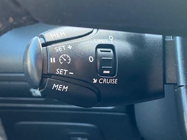 Billede af Citroën C3 Aircross 1,2 PureTech Aspire+ EAT6 start/stop 110HK 5d 6g Aut.