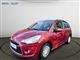 Billede af Citroën C3 1,4 HDI Seduction 70HK 5d