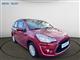 Billede af Citroën C3 1,4 HDI Seduction 70HK 5d