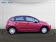 Billede af Citroën C3 1,4 HDI Seduction 70HK 5d