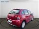 Billede af Citroën C3 1,4 HDI Seduction 70HK 5d