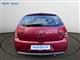Billede af Citroën C3 1,4 HDI Seduction 70HK 5d