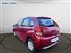 Billede af Citroën C3 1,4 HDI Seduction 70HK 5d