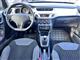 Billede af Citroën C3 1,4 HDI Seduction 70HK 5d