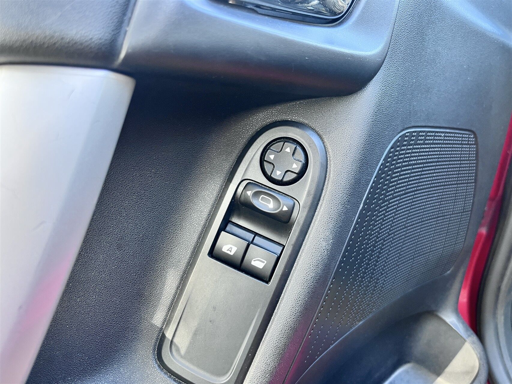 Billede af Citroën C3 1,4 HDI Seduction 70HK 5d