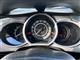 Billede af Citroën C3 1,4 HDI Seduction 70HK 5d