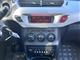Billede af Citroën C3 1,4 HDI Seduction 70HK 5d
