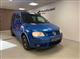 Billede af VW Caddy 1,9 TDI Life 104HK Aut.